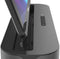 Archos 101 Oxygen Ultra - Tablet 10,1