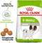 Royal Canin X-Small Adult 500 GR
