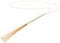 Bijoux Indiscrets - Magnifique Zweep Ketting Goud
