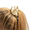 SMUG Hair Scrunchie