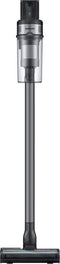 Samsung VS20B75BDR5 - 2-in-1-steelstofzuiger - Batterij/Accu 200 W Zakloos Cyaan Zilver