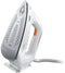Braun CareStyle 3 IS3132WH - Stoomgenerator - XXL-tank 2L - 2400W
