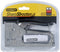 Stanley 6-TR45 - Handtacker - Robuuste stalen uitvoering