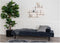 House Nordic Kunstplant Fiddle Leaf Boom 190cm