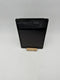 Apple iPad 6e Generatie (A1954) - 9,7-inch Retina - 32GB - Spacegrijs