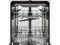 AEG FSE7672AP - Inbouwvaatwasser - ComfortLift® - 60 cm