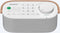 Sony SRS-LSR200 - Draadloze speaker - 3.0 kanalen - Spatbestendig
