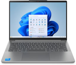 Lenovo IdeaPad Slim 5 - Laptop 14" - Intel Core i5 210H 24GB RAM 1TB opslag 1920x1200 (WUXGA)