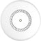 MikroTik cAP ac - Access Point - Wi-Fi 2,4GHz 5GHz - 1,2Gbps (0708747434897)