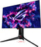 ASUS ROG Swift OLED PG27AQDP - Gaming-monitor 27