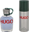 Hugo Boss Hugo Man Giftset