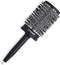 Heat Brush Termix 2525157