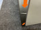 Haier HSW79F18ANMM - Side By Side Koelkast - 611 l - No Frost - Platina