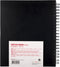 Talens Art Creation Schetsboek Spiraal 21.5 x 28 cm 110 g 80 Vellen
