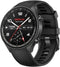OnePlus Watch 2R - Slimme Horloge - 1.43