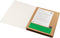 UNIDRAGON - Montagekit voor Unidragon puzzels Small Medium & King Size