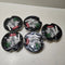 Miele PowerDisk All in 1 ECO - voorraadset (6 st)