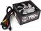 NOX NXHM750BZ - Voedingsbron ATX 750W 80 Plus Bronze - Volledig modulair