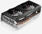 Sapphire Radeon RX 6700 XT - Grafische kaart - 12GB GDDR6 - (11306-02-20G)