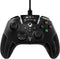 Turtle Beach Recon - Gamecontroller - Superhuman Hearing en Pro-Aim Focus Mode - Zwart
