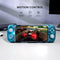 GameSir X3 Pro - Gamecontroller - Koelsysteem 12W - Blauw Wit