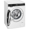 Siemens WG44G2Z22 - Wasmachine - 9 kg - 1400 tpm - Energieklasse A