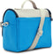 Kipling NEW KICHIROU Lunchtas - Lake Blue Bl