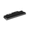 Dell Vostro J1KND - Accu Laptop Batterij 6600mAh 11.1V - Zwart