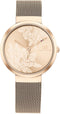 Tommy Hilfiger TH1782471 Dames Horloge