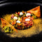 Plate-it zeef - 8cm