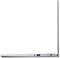 Acer Aspire 3 A315-59-7162 - Laptop - Intel Core i7 - 16GB RAM - 512GB SSD - Azerty toetsenbord