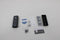 eufy Video Doorbell C30 - Videodeurbel - 2K FHD - Batterij