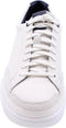 UGG SOUTH BAY SNEAKER LOW - Heren Sneakers - Maat 45 - WHITE