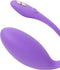 We Vibe Jive Lite Purple