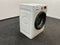 WHIRLPOOL FFBBE7469BV - Wasmachine voorlader - 7 Kg - FreshCare+ Stoom - Zwart