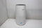 Philips 1000 Series AC1711/10 - Luchtreiniger - HEPA Filter - 300 m³/u - Wit