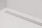 Easydrain Compact 30 Douchegoot Edcom30Zdry-500