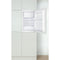 Amica EKS 16171/1 - Inbouw koelkast met vriesvak - 116 liter - Energieklasse E - Geluidsniveau 35 dB