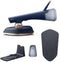 Philips Hippogriff OneTurn - Handheld stoomstrijkijzer - 1800W 45g/min - Blauw