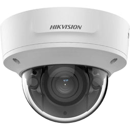 Hikvision Digital Technology DS-2CD2723G2-IZS IP-beveiligingscamera Buiten Dome 1920 x 1080 Pixel...