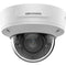 Hikvision Digital Technology DS-2CD2723G2-IZS IP-beveiligingscamera Buiten Dome 1920 x 1080 Pixel...