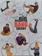 Warner Bros - The Big Bang Theory - Complete Collection (DVD) - 37 discs