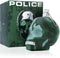 Police To Be Camouflage - 125ml - Eau de toilette