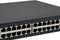 LevelOne GTL-2661 - Managed Gigabit Switch - 26 Poorten - 2 x 10GbE SFP+