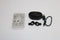 Sony WF-1000XM5 - In-ear oordopjes - ANC - Zwart