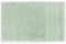 LINNICK Pure Handdoeken Set - Douchelaken - 100% Katoen - Olive Green - 70x140cm- Per 2 Stuks