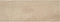 Sun Garden Popey Orthopedisch Hondenkussen 100X70X17Cm Beige/Gemeleerd