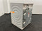 Siemens WG44G2ZWNL - Wasautomaat - Vlekkenprogramma - iQ500