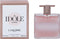 Lancôme Idôle Aura 25 ml Eau de Parfum Spray - Damesparfum