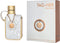 Armaf Tag Her Pour Femme eau de parfum spray 100 ml